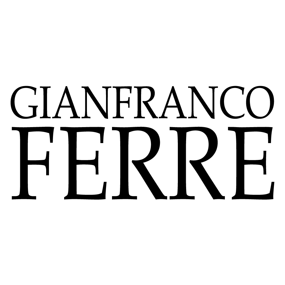 Gianfranco Ferre
